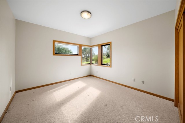 Detail Gallery Image 51 of 74 For 1777 Paseo De Caballo, San Luis Obispo,  CA 93405 - 4 Beds | 3/1 Baths