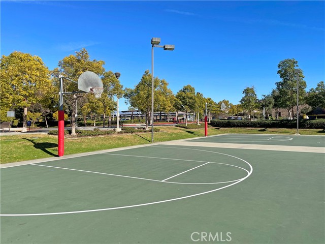 Detail Gallery Image 34 of 35 For 41 Gingerwood, Irvine,  CA 92603 - 2 Beds | 2 Baths