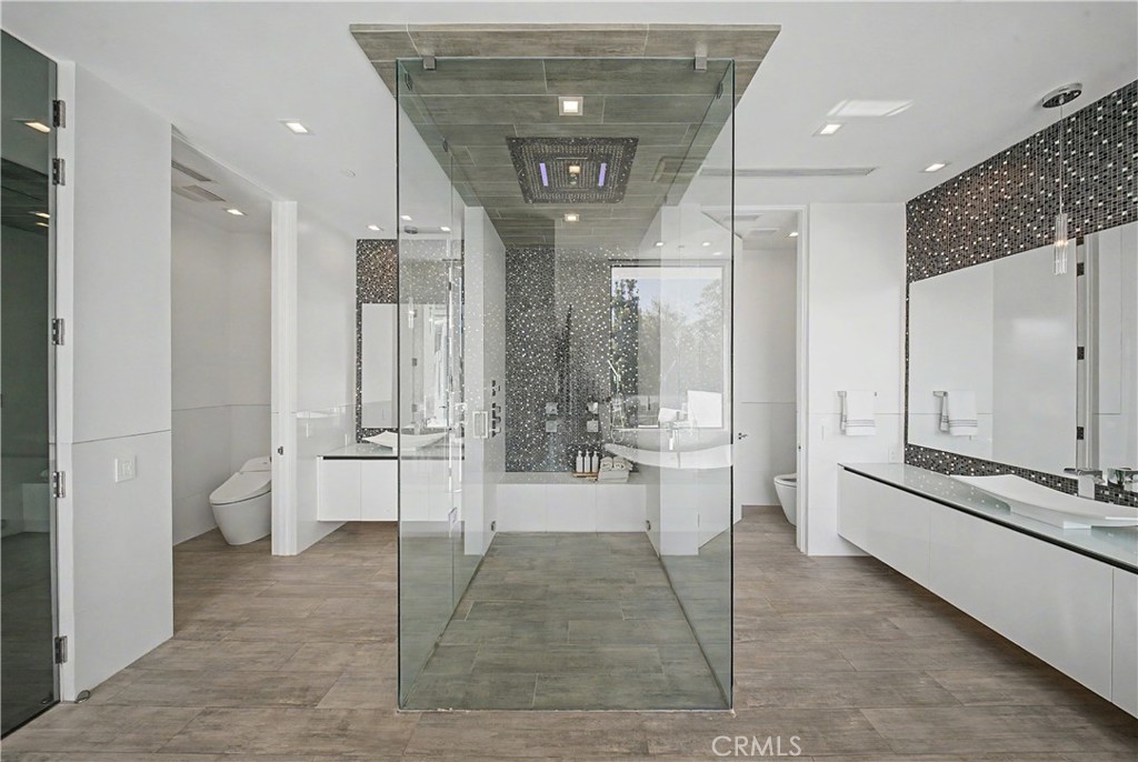 MLS #AR26167038 image #22