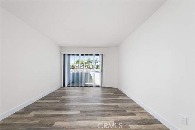 Detail Gallery Image 23 of 36 For 17051 Sandra Lee Ln #101,  Huntington Beach,  CA 92649 - 2 Beds | 2 Baths