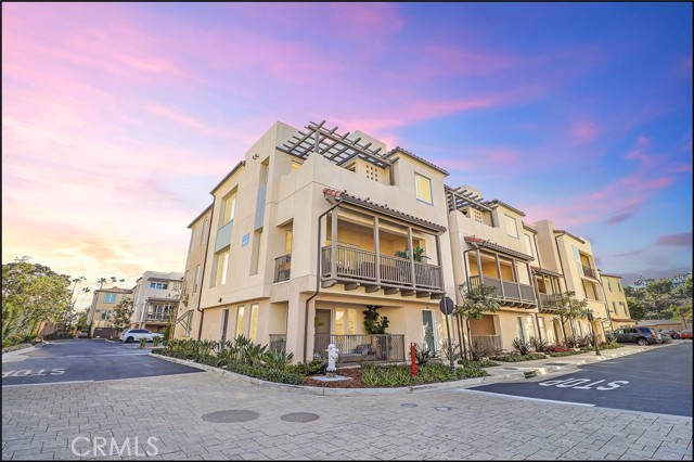 MLS# OC23026395