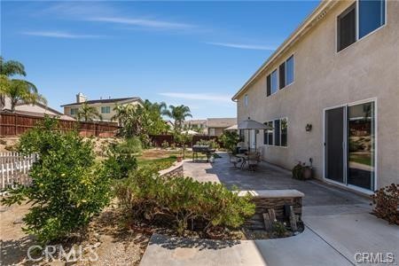 Detail Gallery Image 36 of 42 For 17231 Greentree Dr, Riverside,  CA 92503 - 5 Beds | 4 Baths