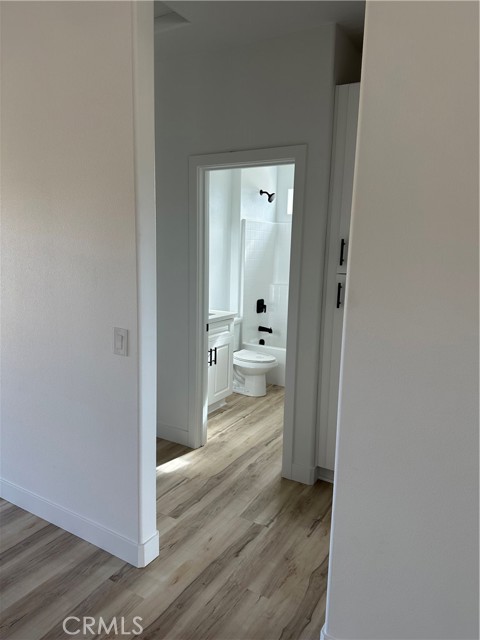 Detail Gallery Image 13 of 35 For 16353 Smokethorn Rd, Apple Valley,  CA 92307 - 3 Beds | 2 Baths