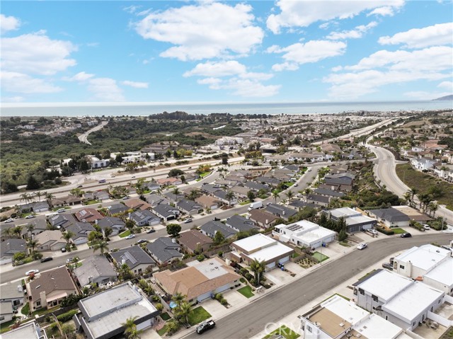 Detail Gallery Image 37 of 40 For 634 Vista Pacifica Cir, Pismo Beach,  CA 93449 - 2 Beds | 2 Baths