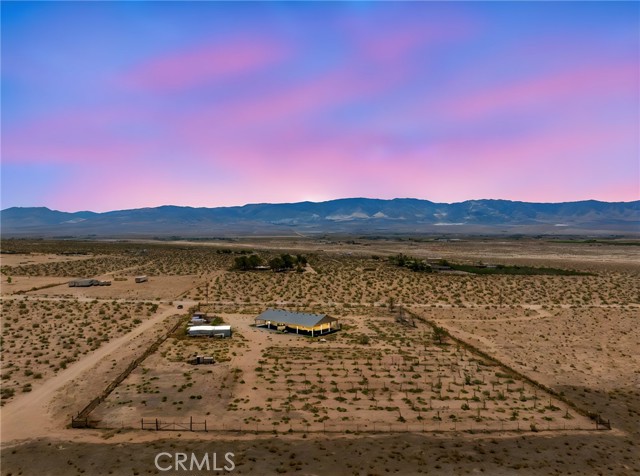 Front Image Thumbnail for CRSW26116577