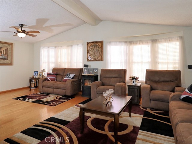 400 Sulphur Bank Road #26, Clearlake Oaks, CA, 95423 400 Sulphur Bank Road #26, Clearlake Oaks, CA, 95423