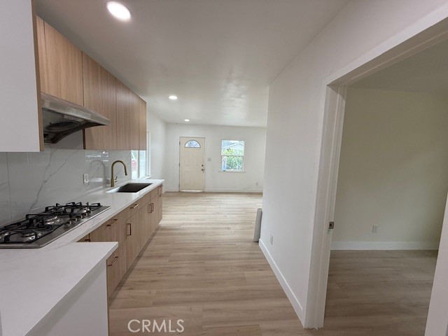 Detail Gallery Image 14 of 37 For 9134 Rancho Real, Temple City,  CA 91780 - – Beds | – Baths