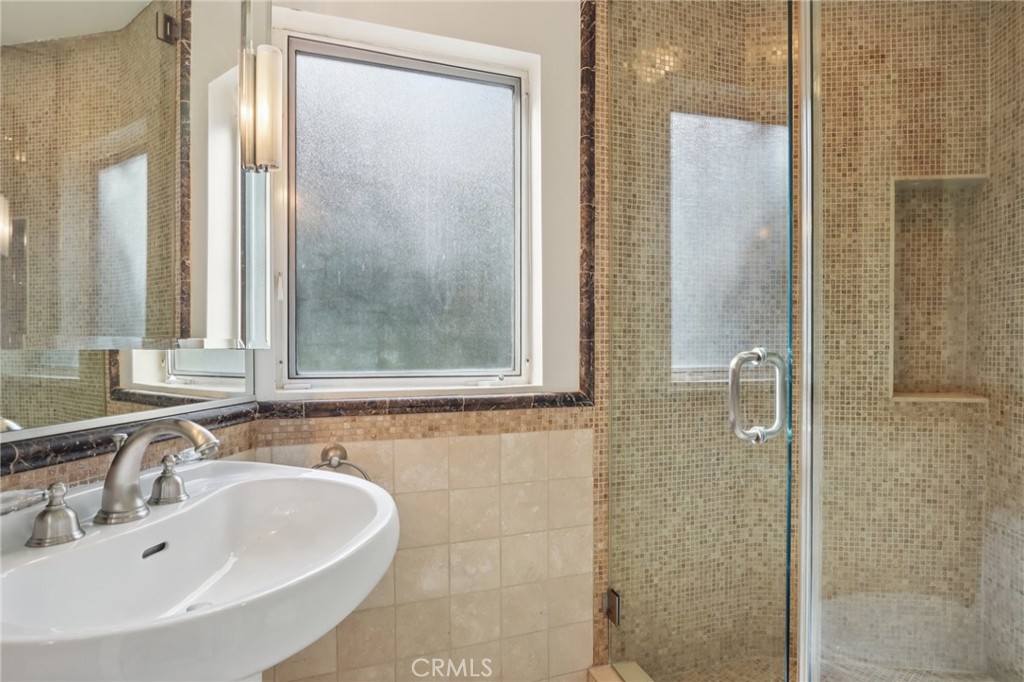 MLS #SR25265177 image #22