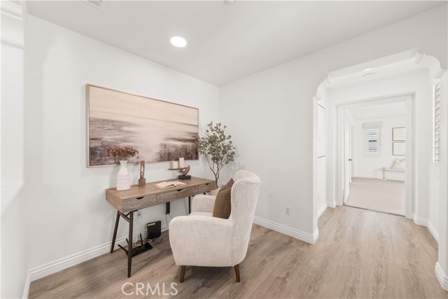 Detail Gallery Image 39 of 75 For 5000 Highview St, Chino Hills,  CA 91709 - 4 Beds | 3 Baths