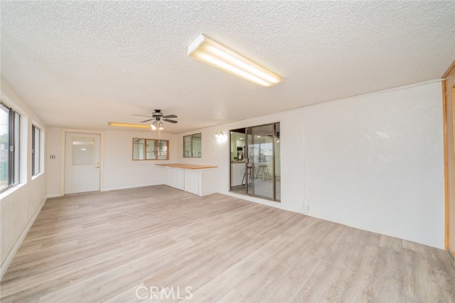 Detail Gallery Image 27 of 55 For 17470 Krameria Ave, Riverside,  CA 92504 - 3 Beds | 2 Baths