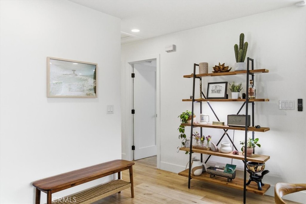 1438 Kurtz - photo 4
