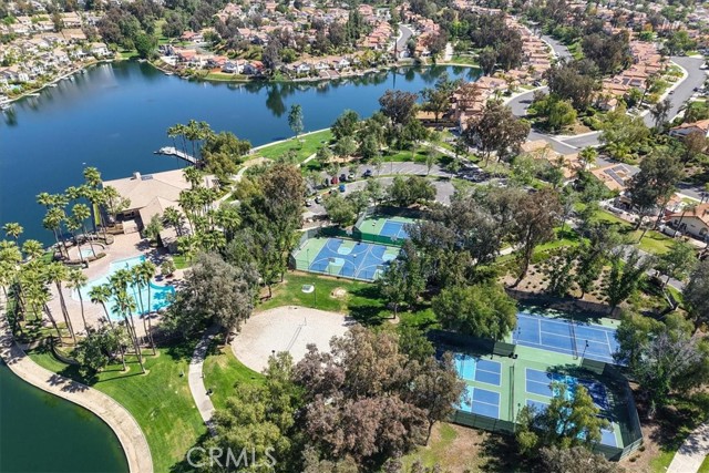 Detail Gallery Image 51 of 65 For 24568 Wind Flower Dr, Moreno Valley,  CA 92557 - 3 Beds | 2/1 Baths