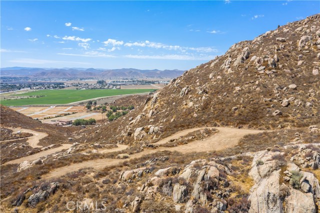 0 Cox Mountain, Hemet CA: https://media.crmls.org/medias/878b458d-f770-4c09-bec2-5c13e1cc72ed.jpg