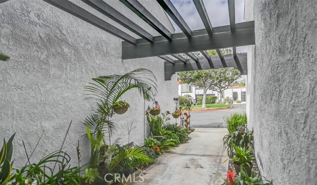 Detail Gallery Image 3 of 33 For 376 Plaza Estival, San Clemente,  CA 92672 - 2 Beds | 2/1 Baths
