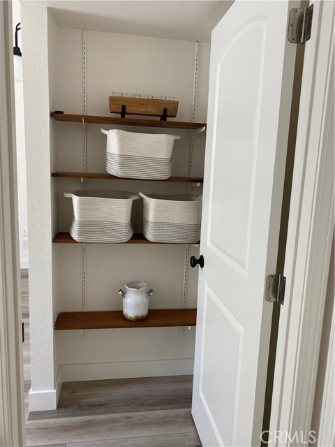 Detail Gallery Image 24 of 54 For 2598 Emerson Rd, Cambria,  CA 93428 - 2 Beds | 2 Baths