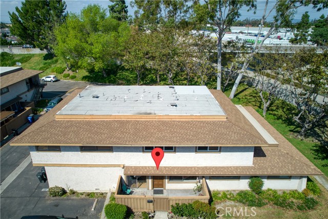 Detail Gallery Image 25 of 29 For 17686 Palo Verde Ave, Cerritos,  CA 90703 - 3 Beds | 2/1 Baths