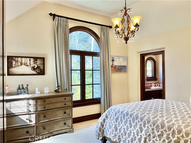 Detail Gallery Image 60 of 75 For 31541 Peppertree Bend, San Juan Capistrano,  CA 92675 - 7 Beds | 8/2 Baths