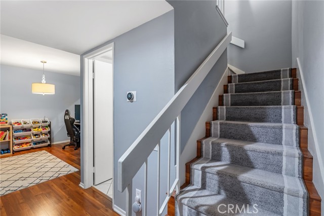 6145 Shoup Avenue, 50 photo 16