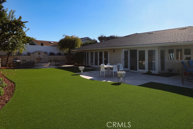 Detail Gallery Image 10 of 17 For 1500 Seacrest, Corona Del Mar,  CA 92625 - 3 Beds | 2 Baths