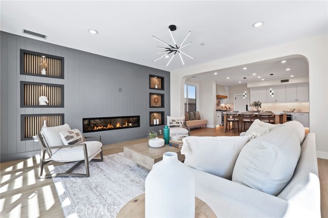 Detail Gallery Image 18 of 75 For 41 Long View Rd, Coto de Caza,  CA 92679 - 4 Beds | 4/1 Baths