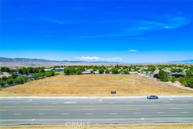 Detail Gallery Image 1 of 10 For 32030180 W 60 Stw Vic Ave J6, Lancaster,  CA 93536 - – Beds | – Baths