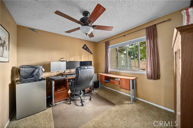 802 Duval Street, La Verne CA: https://media.crmls.org/medias/878b8bf9-edb6-41dc-a7f8-bf531f7722d4.jpg