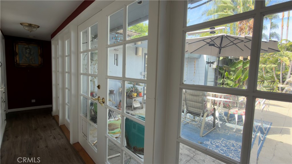 MLS #SW26037346 image #26