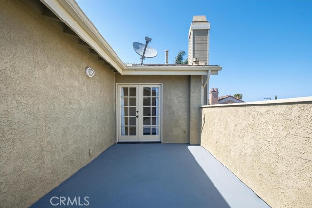 2017 Curtis Avenue, Redondo Beach CA: https://media.crmls.org/medias/878b8cf3-47de-4b8f-8066-7220479f2918.jpg