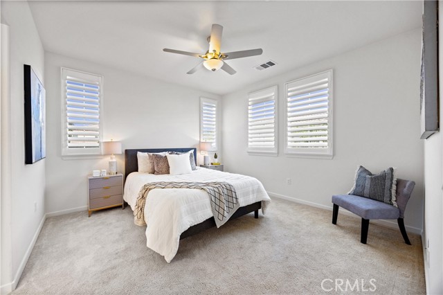 Detail Gallery Image 11 of 20 For 405 Mallorca Ln, Brea,  CA 92823 - 2 Beds | 2 Baths