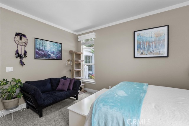 1460 Main Street, Cambria CA: https://media.crmls.org/medias/878b96bf-531a-4d5d-9e13-14cc9d29c2ec.jpg