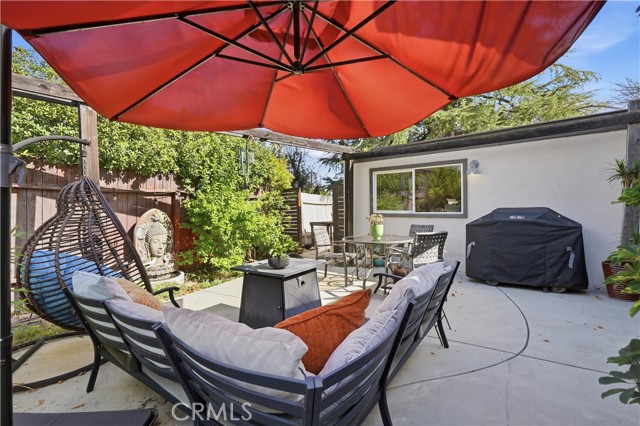 Detail Gallery Image 22 of 26 For 6141 Jumilla, Woodland Hills,  CA 91367 - 3 Beds | 2/1 Baths