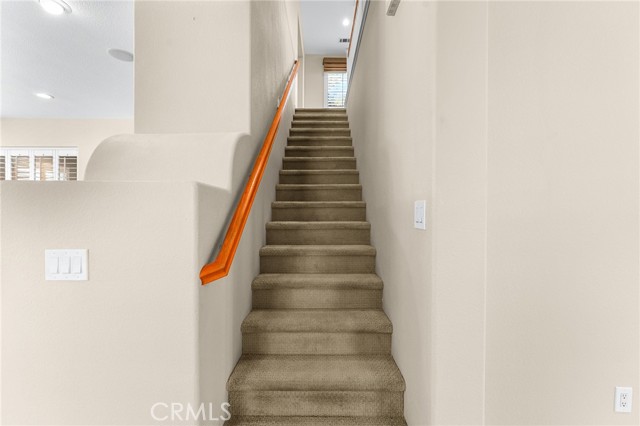 1581 Margit Street, Redlands CA: https://media.crmls.org/medias/878b9d58-d139-4b85-80c5-ef631a6aad0f.jpg