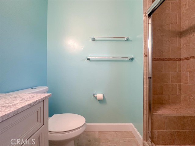 Detail Gallery Image 42 of 65 For 13228 Foxley Dr, Whittier,  CA 90602 - 3 Beds | 2 Baths