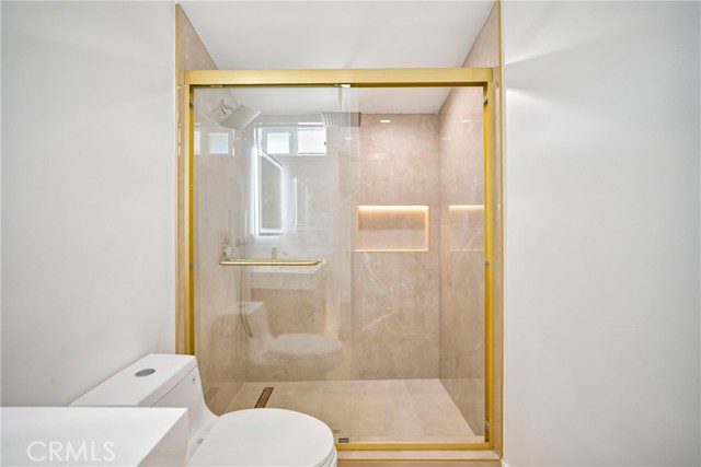 7831 Capistrano photo 27