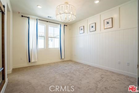 Detail Gallery Image 23 of 48 For 18339 Iris Ln, Yorba Linda,  CA 92886 - 2 Beds | 2/1 Baths