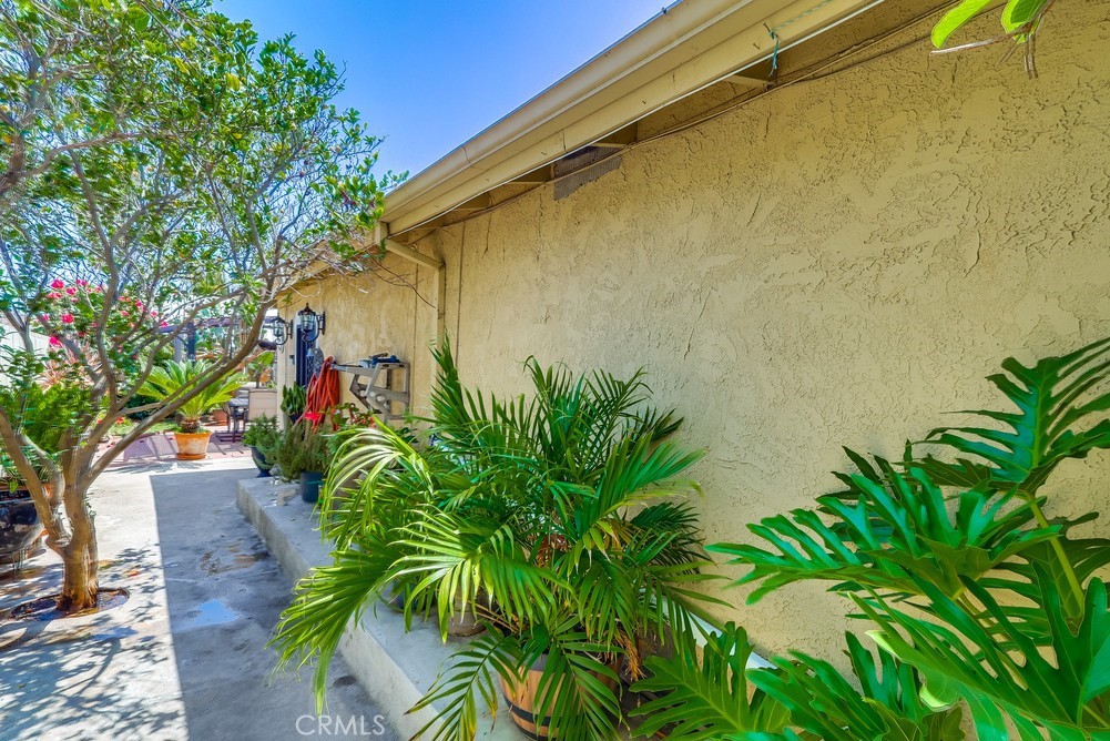 MLS #SB25143765 img 34