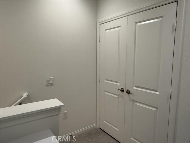 Detail Gallery Image 47 of 74 For 243 S Sand Palm Dr, Anaheim,  CA 92802 - 3 Beds | 3 Baths