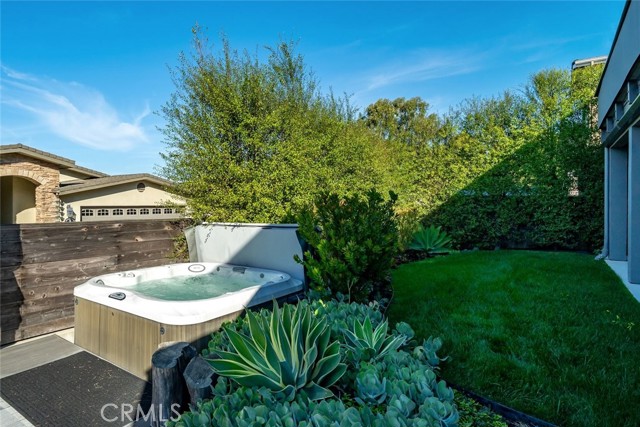 Detail Gallery Image 37 of 64 For 3020 Ironwood Avenue, Morro Bay,  CA 93442 - 4 Beds | 3/1 Baths