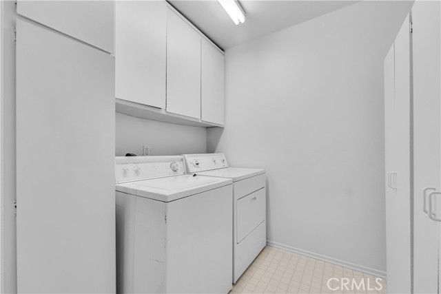 6350 Costello Avenue, Valley Glen CA: https://media.crmls.org/medias/878bdc65-e1a1-43cc-b316-63812dfcef02.jpg