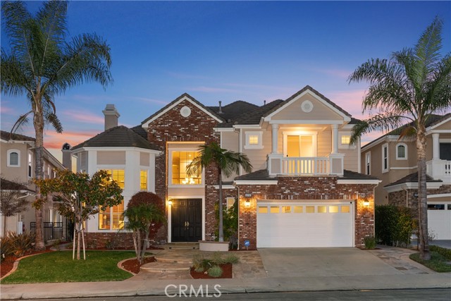 Detail Gallery Image 41 of 48 For 18762 Pimlico Ter, Yorba Linda,  CA 92886 - 5 Beds | 4 Baths