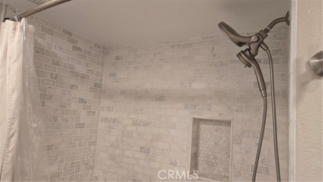 Detail Gallery Image 19 of 32 For 11268 Green Glen St, Moreno Valley,  CA 92557 - 3 Beds | 2 Baths