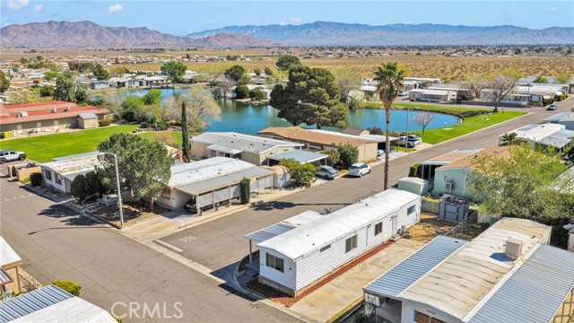 Detail Gallery Image 30 of 38 For 20683 Waalew #59, Apple Valley,  CA 92307 - 2 Beds | 2 Baths