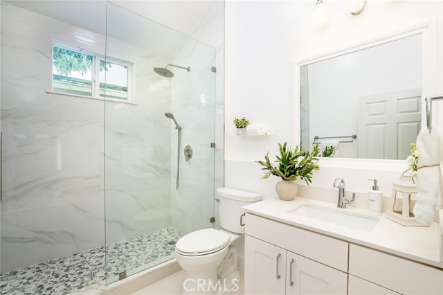 Detail Gallery Image 32 of 61 For 118 Adams Ave, Huntington Beach,  CA 92648 - 3 Beds | 2 Baths