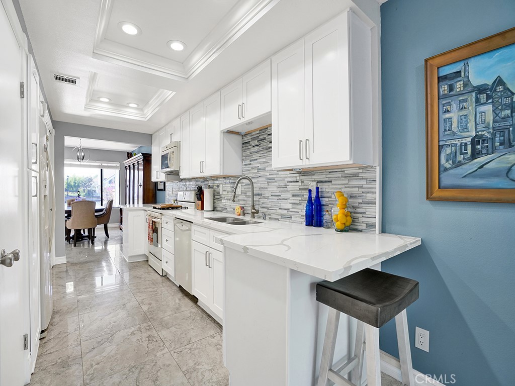 878c0864 C9ec 4d00 A113 77460bd21ab0