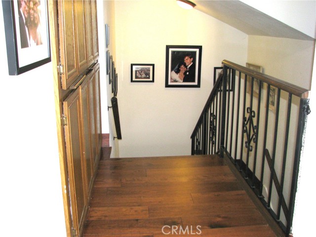 Detail Gallery Image 38 of 72 For 10451 Ormond St, Shadow Hills,  CA 91040 - 3 Beds | 2/1 Baths