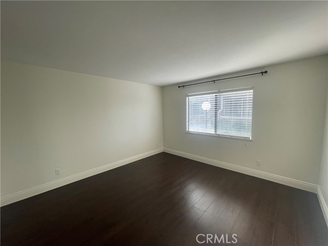 Detail Gallery Image 12 of 29 For 1503 S Raitt St #B,  Santa Ana,  CA 92704 - 1 Beds | 1 Baths