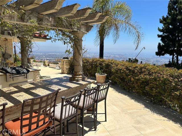 3367 Crownview Drive, Rancho Palos Verdes, California 90275, 4 Bedrooms Bedrooms, ,4 BathroomsBathrooms,Residential,Sold,Crownview,PV23123445