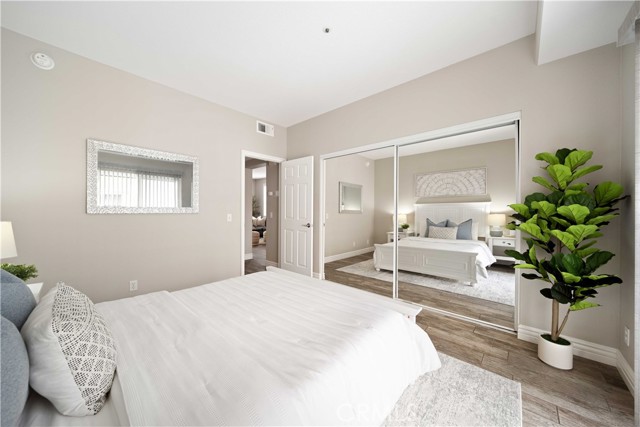 Detail Gallery Image 18 of 51 For 64 via Cordoba, Rancho Santa Margarita,  CA 92688 - 1 Beds | 1 Baths