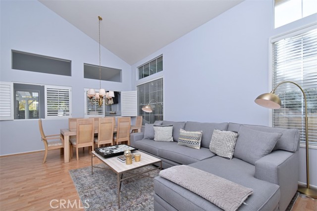 23608 Ashwood Place, Valencia, CA, 91354 23608 Ashwood Place, Valencia, CA, 91354
