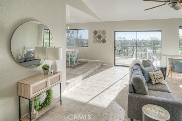 Detail Gallery Image 7 of 75 For 158 Acacia Ave, Oroville,  CA 95966 - 3 Beds | 2 Baths